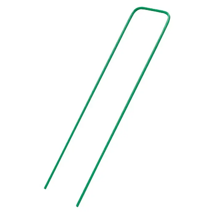 Spajalice - Duljina: 17 cm, 10 kom