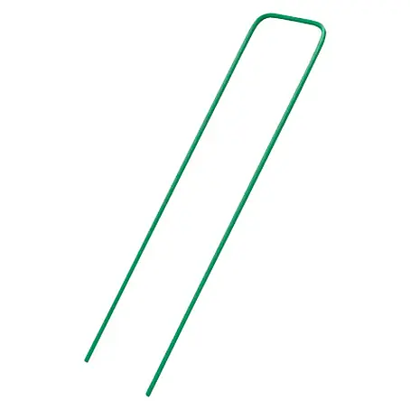 Spajalice