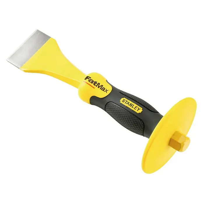 Stanley Cincel para electricista - 250 x 55 mm