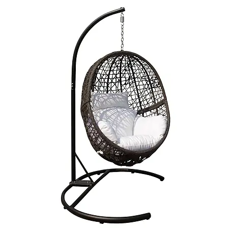 Sunfun  Hamaca colgante Tulum II