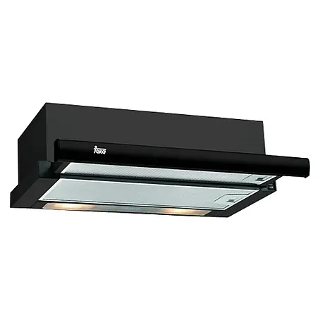Teka  Campana integrable TL6310