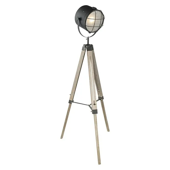Tween Light Stehleuchte Parella - Höhe: 152 cm