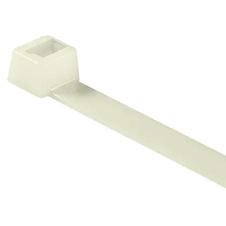 Kabelbinder