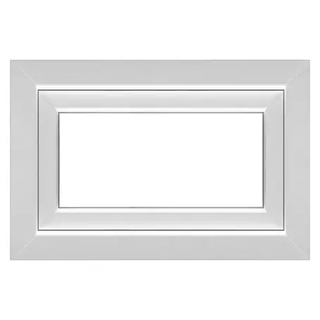 Solid Elements  Kunststofffenster Q71 Supreme
