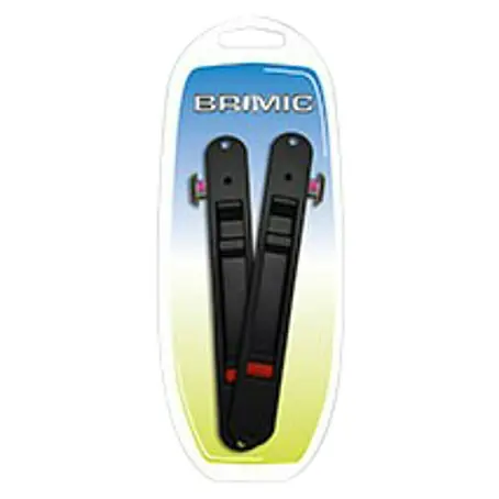 Micel  Cerradura para puertas y ventanas 6821