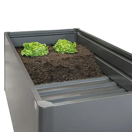 Biohort  Zwischenboden