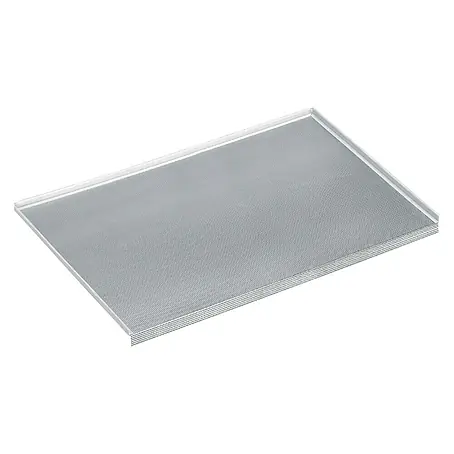 Protector para muebles bajo fregadero