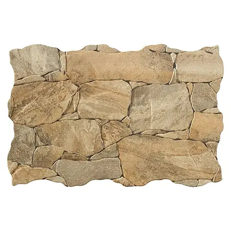 Revestimiento de pared La Pietre