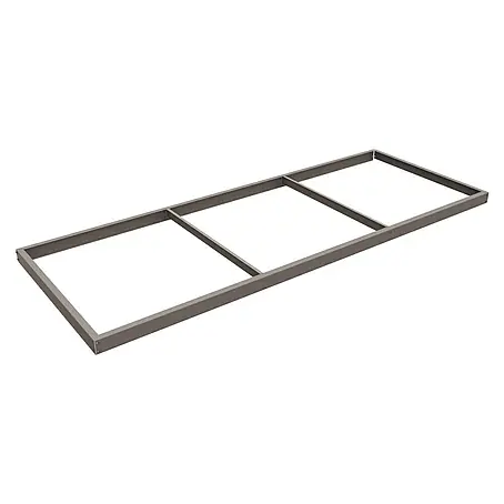 Simonrack Simonforte Estante adicional