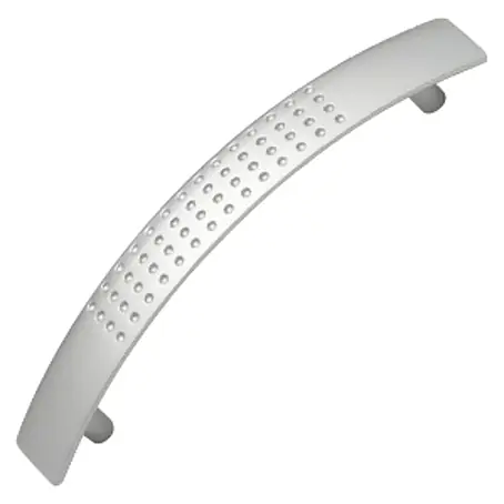 Nesu  Tirador para muebles 60817