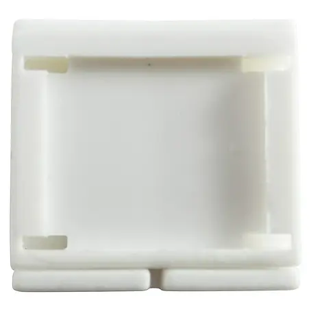 Alverlamp  Conector para tiras LED