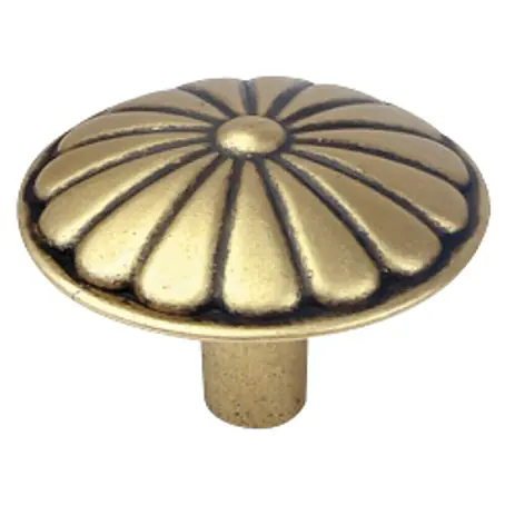 Nesu  Pomo para muebles 213818