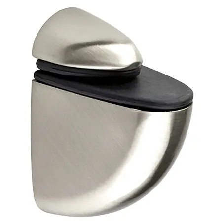 Rei  Soporte de pared para estantes