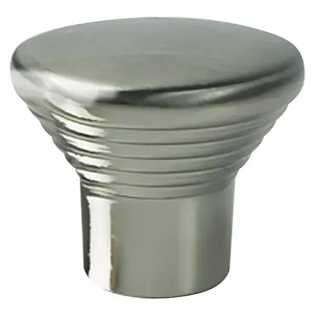 Nesu  Set de pomos para muebles B6-02516-1