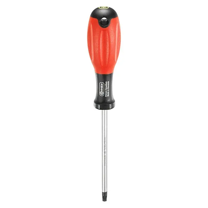 Destornillador COX310930 - TX 30