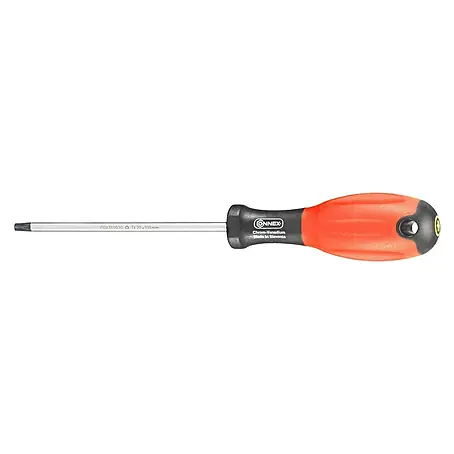 Destornillador COX310920