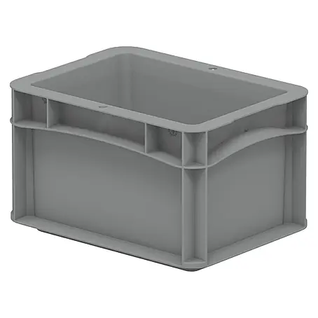 Surplus Systems  Eurobox
