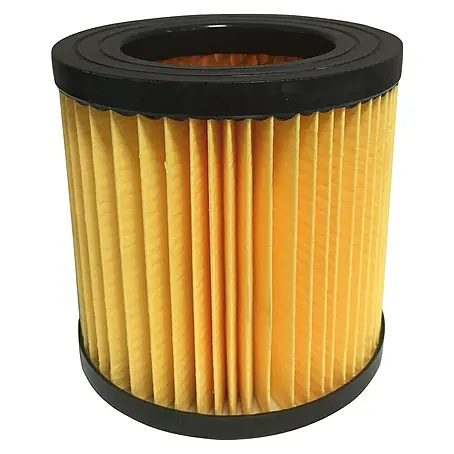 Scheppach  Filter