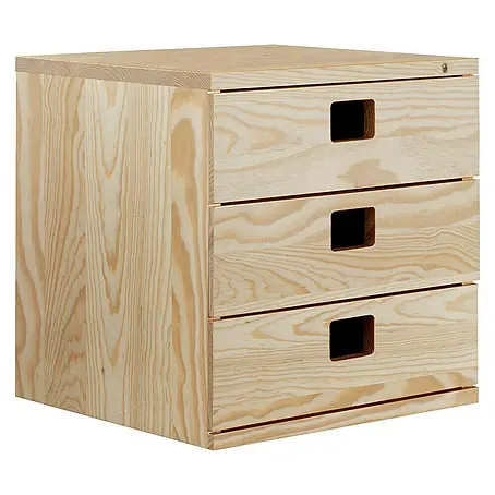 Astigarraga Dinamic Cajonera