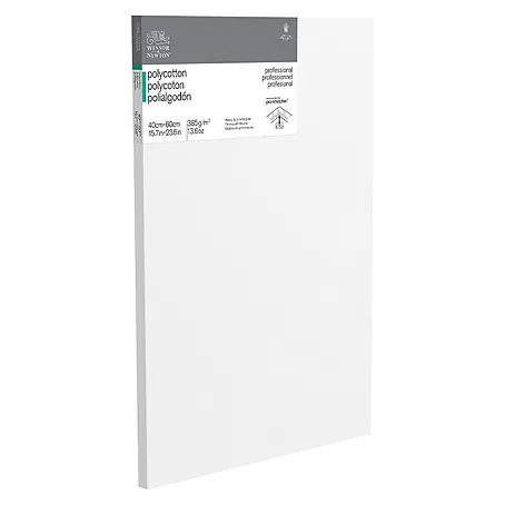 Winsor & Newton  Slikarsko platno sa drvenim okvirom Professionell