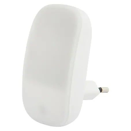 Müller-Licht  LED-Nachtlicht Juno Sensor