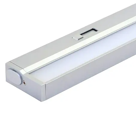 Müller-Licht  LED-Unterbauleuchte Conero DIM