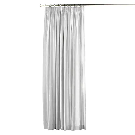 Visillo para ventana XL