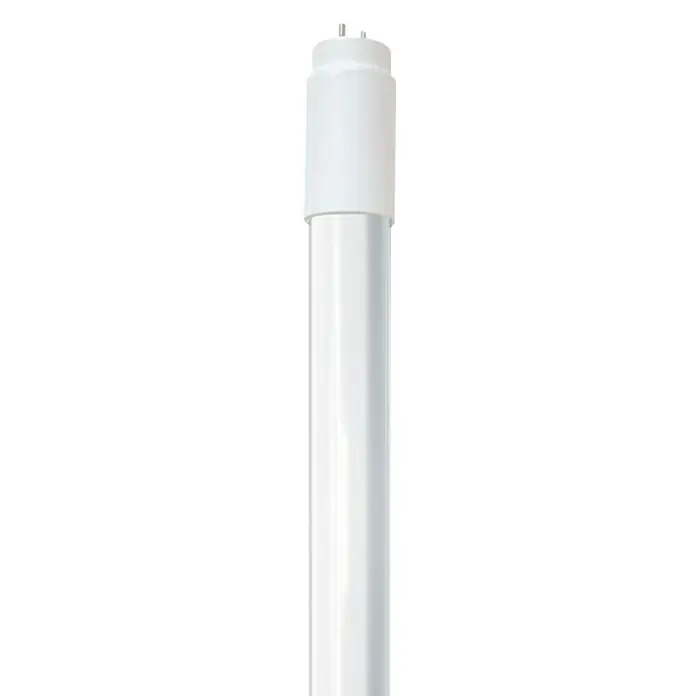 Müller-Licht LED-Röhre - 18 W, Länge: 120 cm, Kaltweiß, 1.700 lm
