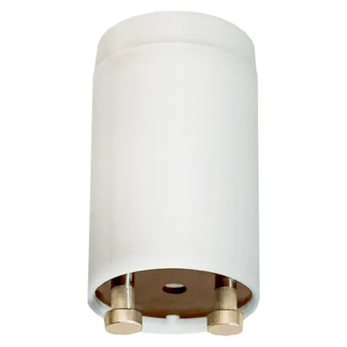 Müller-Licht LED-Röhre - 18 W, Länge: 120 cm, Kaltweiß, 1.700 lm