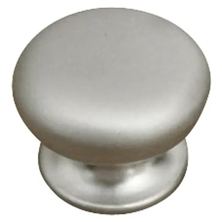Nesu  Pomo para muebles 5302