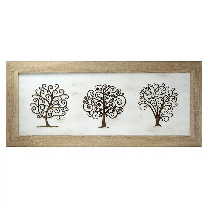 Cuadro Cádiz - Naturaleza, An x Al: 150 x 60 cm