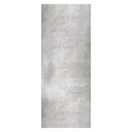 SanDesign  Alu-Verbundplatte Beton
