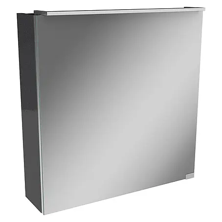 Camargue Fresh LED-Spiegelschrank