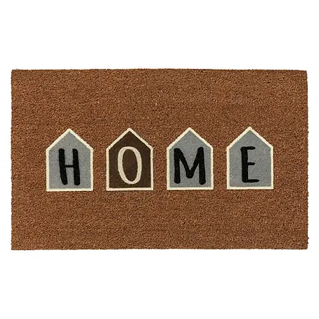 Astra Coco Design Kokosfußmatte