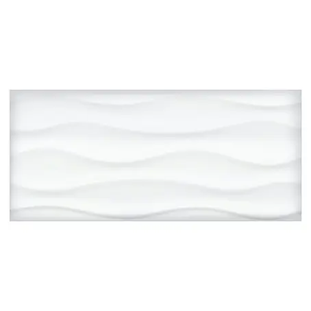 Decocer by Cinca  Wandfliese Glow Onda