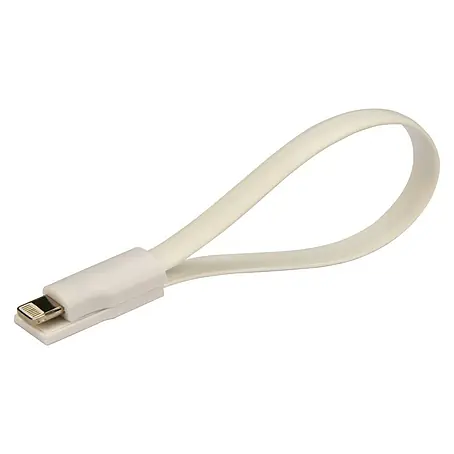 Cartrend  USB-Adapterkabel Lightning