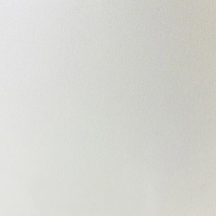 Viewtex Estor enrollable Black Out - An x Al: 120 x 250 cm, Blanco
