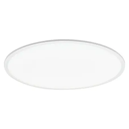 Tween Light  LED-Panel rund
