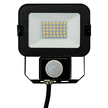 Alverlamp  Proyector LED con sensor LQSEN