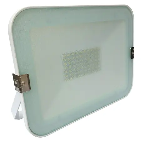 Alverlamp  Proyector LED LQ