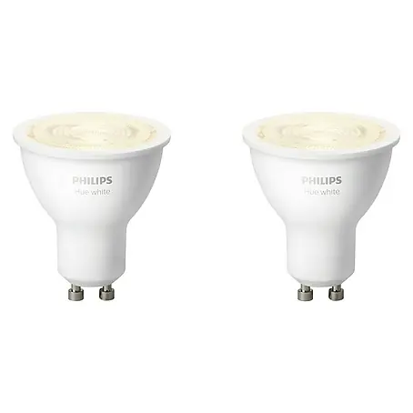 Philips Hue Set LED žarulja