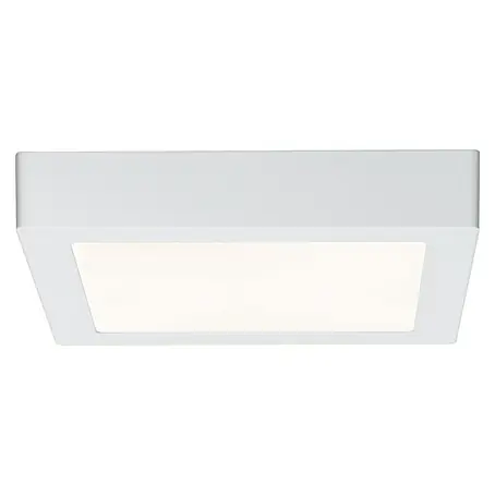 Paulmann  LED stropna svjetiljka