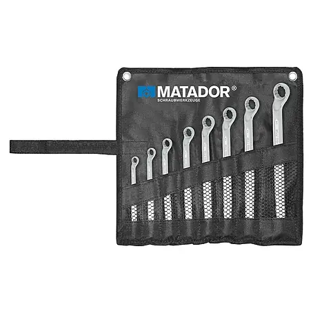 Matador  Set okastih ključeva