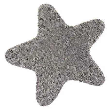Alfombra Estrella