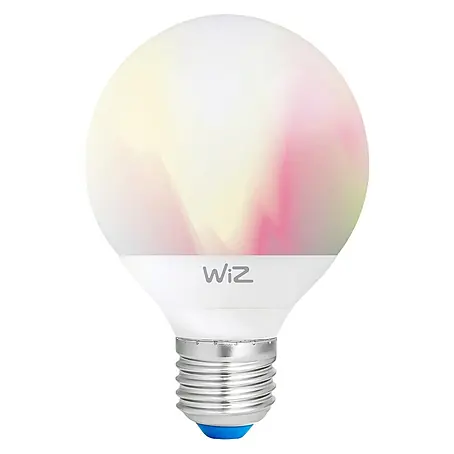 WiZ  LED-Leuchtmittel