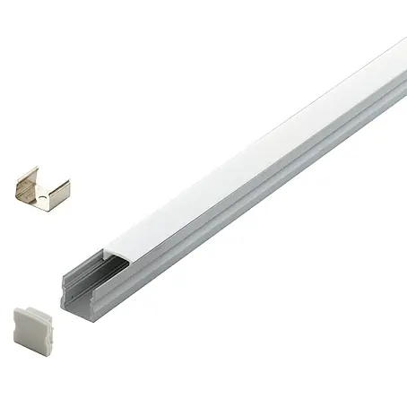 Eglo  Profil Surface Profile 2