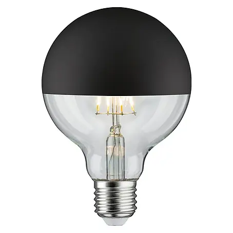 Paulmann  LED-Leuchtmittel