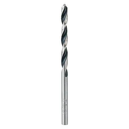 Bosch Professional  Broca para metal PointTeQ
