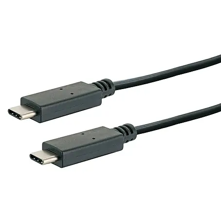Schwaiger  Spojni kabel