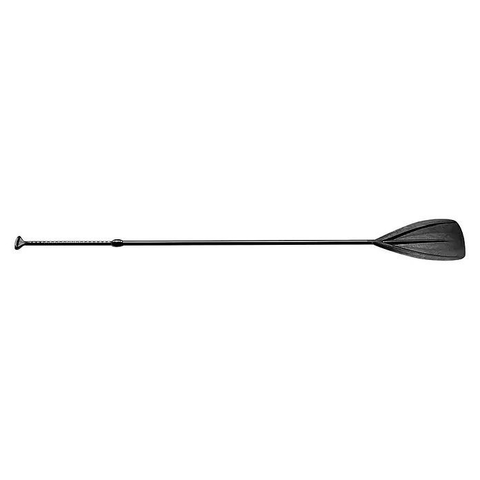 Viamare Pagaya - 170 cm - 210 cm, Medidas hoja: 22 x 40 cm